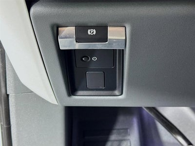 2021 Land Rover Defender 90 S