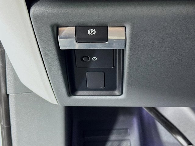 2021 Land Rover Defender 90 S