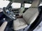 2021 Land Rover Defender 90 S