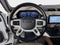 2021 Land Rover Defender 90 S