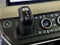 2021 Land Rover Defender 90 S