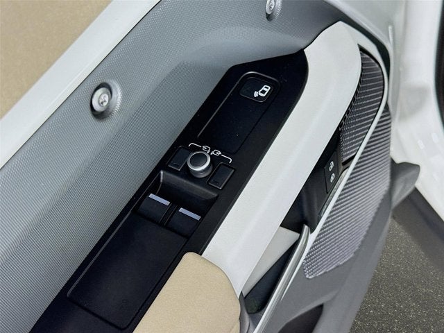 2021 Land Rover Defender 90 S