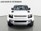 2021 Land Rover Defender 90 S