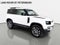 2021 Land Rover Defender 90 S