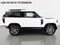 2021 Land Rover Defender 90 S