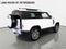 2021 Land Rover Defender 90 S