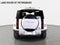 2021 Land Rover Defender 90 S