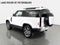 2021 Land Rover Defender 90 S