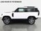 2021 Land Rover Defender 90 S