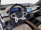 2021 Land Rover Defender 90 S