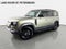 2025 Land Rover Defender 110 S