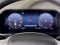 2025 Land Rover Defender 110 S
