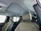 2025 Land Rover Defender 110 S