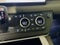 2025 Land Rover Defender 110 S