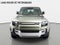 2025 Land Rover Defender 110 S