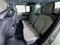 2025 Land Rover Defender 110 S