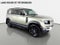 2025 Land Rover Defender 110 S