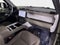 2025 Land Rover Defender 110 S