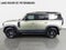 2025 Land Rover Defender 110 S