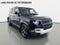 2025 Land Rover Defender 110 S