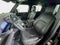 2023 Land Rover Defender 110 S