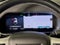 2023 Land Rover Defender 110 S