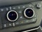 2023 Land Rover Defender 110 S