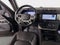 2023 Land Rover Defender 110 S