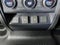 2023 Land Rover Defender 110 S