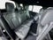 2023 Land Rover Defender 110 S