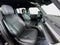 2023 Land Rover Defender 110 S