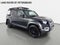 2023 Land Rover Defender 110 S