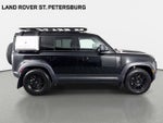 2023 Land Rover Defender 110 S