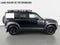 2023 Land Rover Defender 110 S