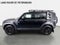 2023 Land Rover Defender 110 S