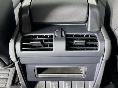 2026 Land Rover Defender 110 S