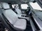 2025 Land Rover Defender 110 S