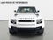 2026 Land Rover Defender 110 S