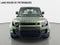 2026 Land Rover Defender 110 S