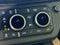 2026 Land Rover Defender 110 S