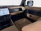2026 Land Rover Defender 110 S