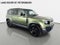 2026 Land Rover Defender 110 S