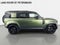 2026 Land Rover Defender 110 S