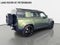 2026 Land Rover Defender 110 S