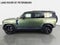2026 Land Rover Defender 110 S