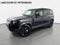 2026 Land Rover Defender 110 S