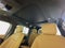 2026 Land Rover Defender 110 S