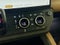 2026 Land Rover Defender 110 S