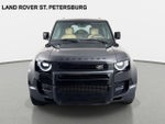 2026 Land Rover Defender 110 S