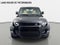 2026 Land Rover Defender 110 S